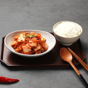 농협 풍산김치맛김치5kg