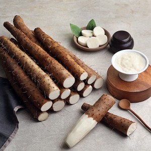 서안동농협 장마 알뜰 2kg 국내산