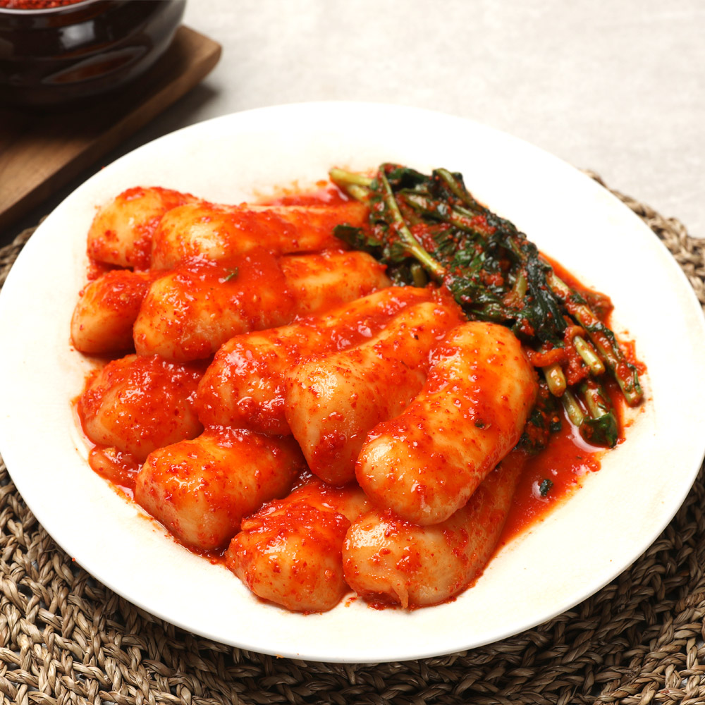 농협 풍산김치총각김치3kg