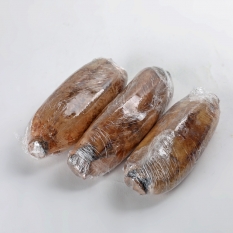 서안동농협 세척연근 특상품 1kg 국내산